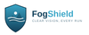 FogShield - Home